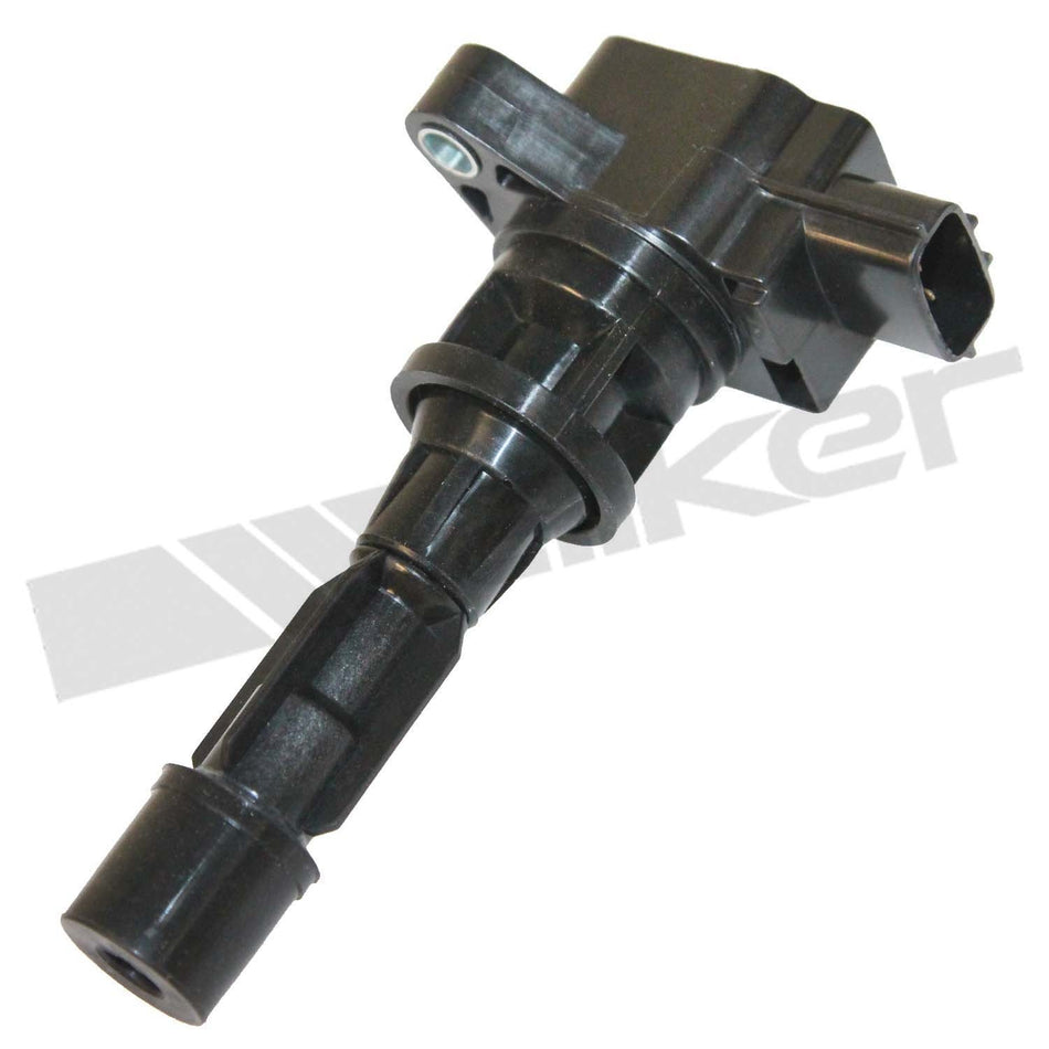 Walker Products ThunderSpark Ignition Coil - 921-2174