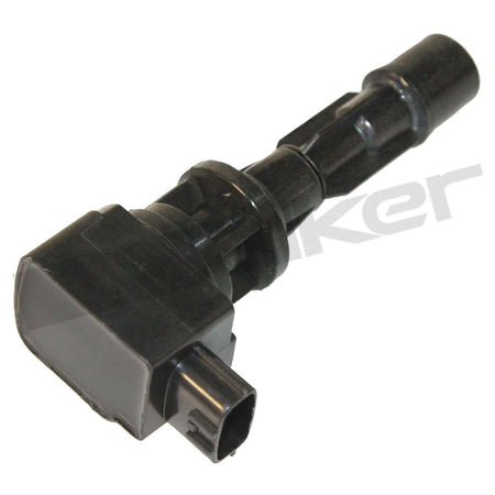 Walker Products ThunderSpark Ignition Coil - 921-2174