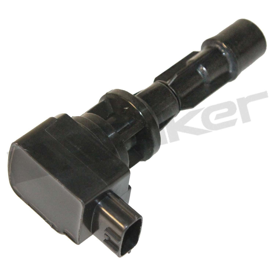 Walker Products ThunderSpark Ignition Coil - 921-2174