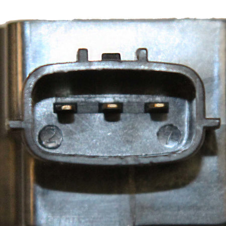 Walker Products ThunderSpark Ignition Coil - 921-2174