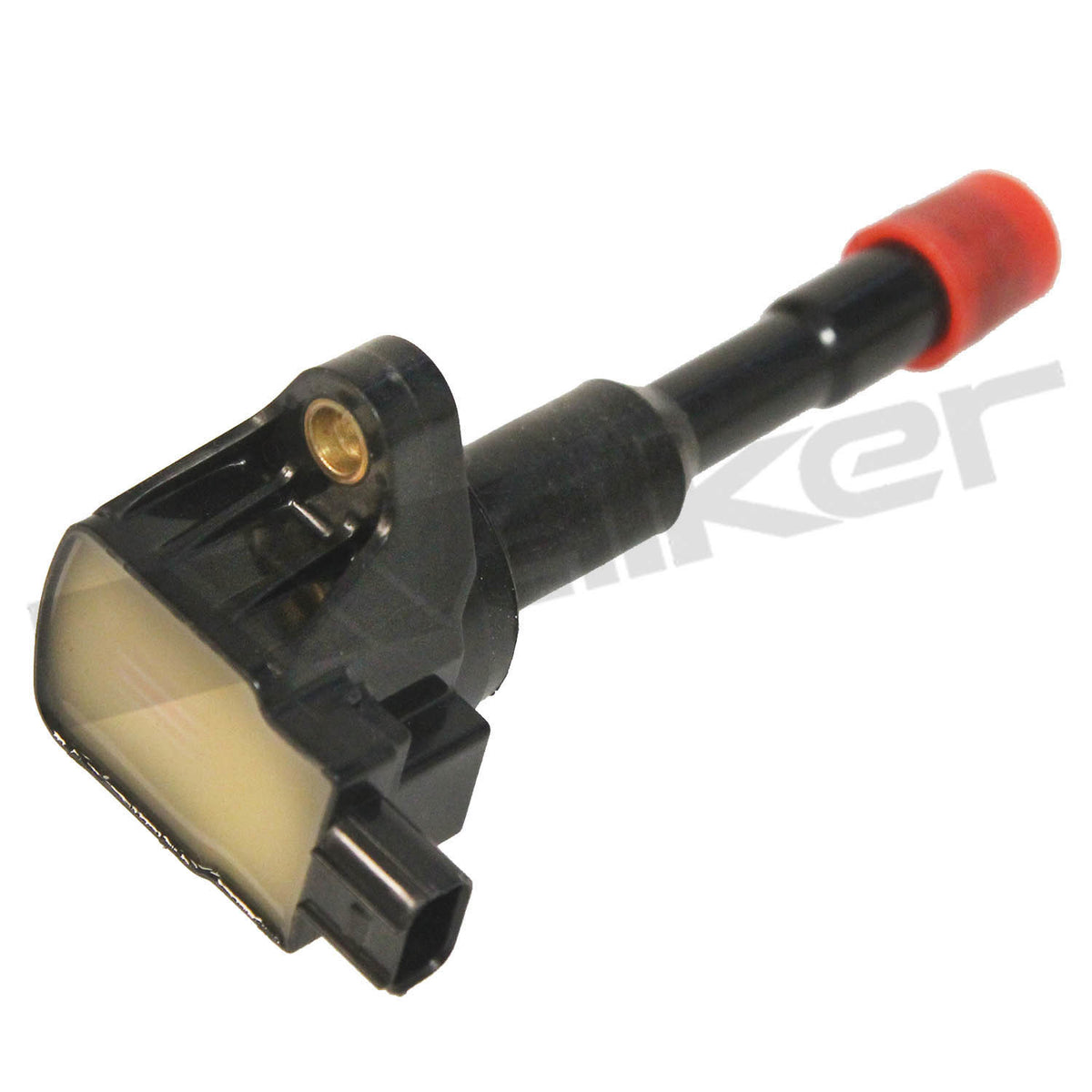 Walker Products ThunderSpark Ignition Coil - 921-2177