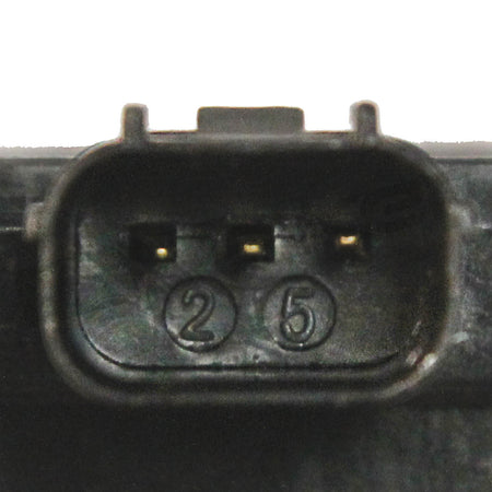 Walker Products ThunderSpark Ignition Coil - 921-2177