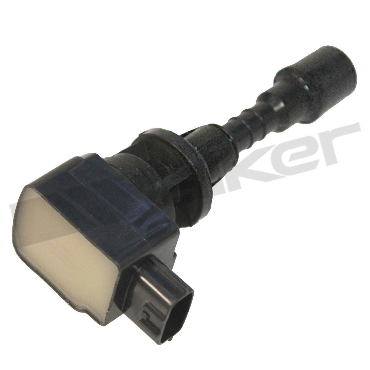 Walker Products ThunderSpark Ignition Coil - 921-2178