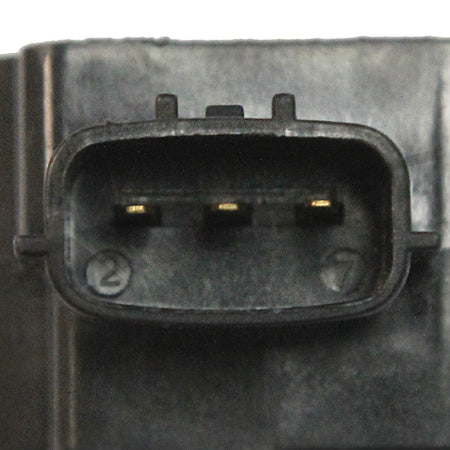 Walker Products ThunderSpark Ignition Coil - 921-2178