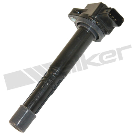 Walker Products ThunderSpark Ignition Coil - 921-2179