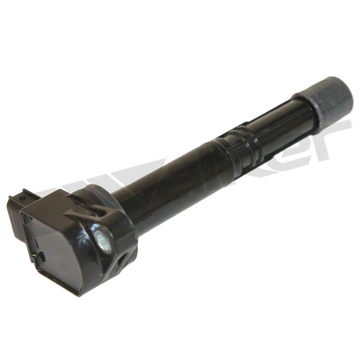 Walker Products ThunderSpark Ignition Coil - 921-2179
