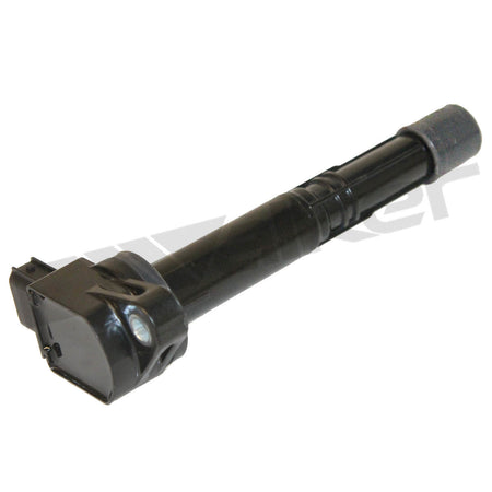 Walker Products ThunderSpark Ignition Coil - 921-2179