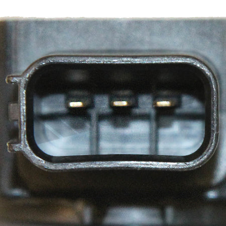 Walker Products ThunderSpark Ignition Coil - 921-2179