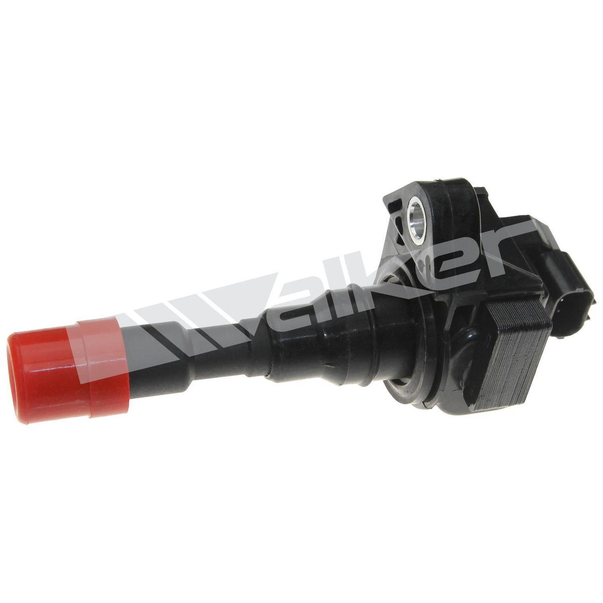 Walker Products ThunderSpark Ignition Coil - 921-2180