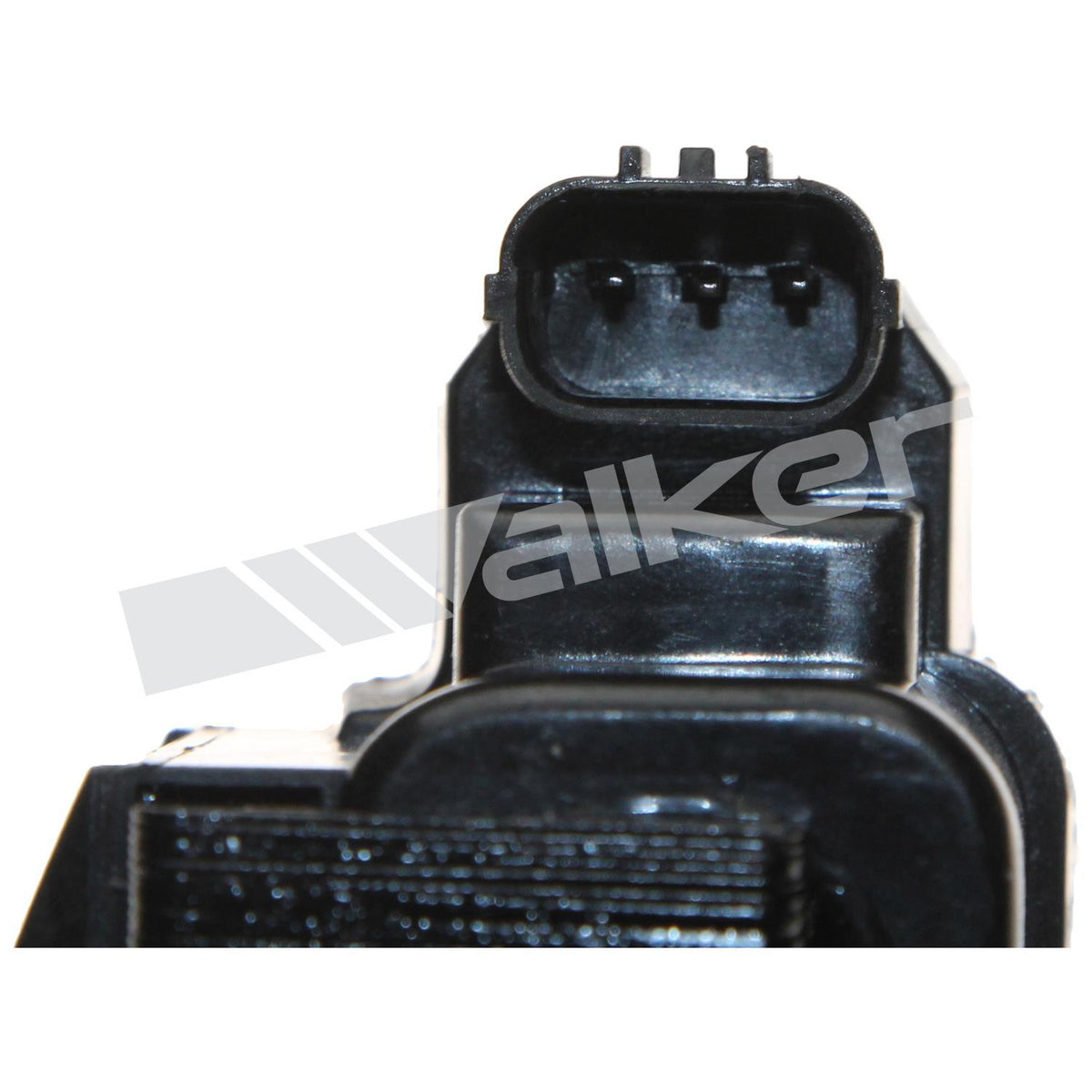 Walker Products ThunderSpark Ignition Coil - 921-2180