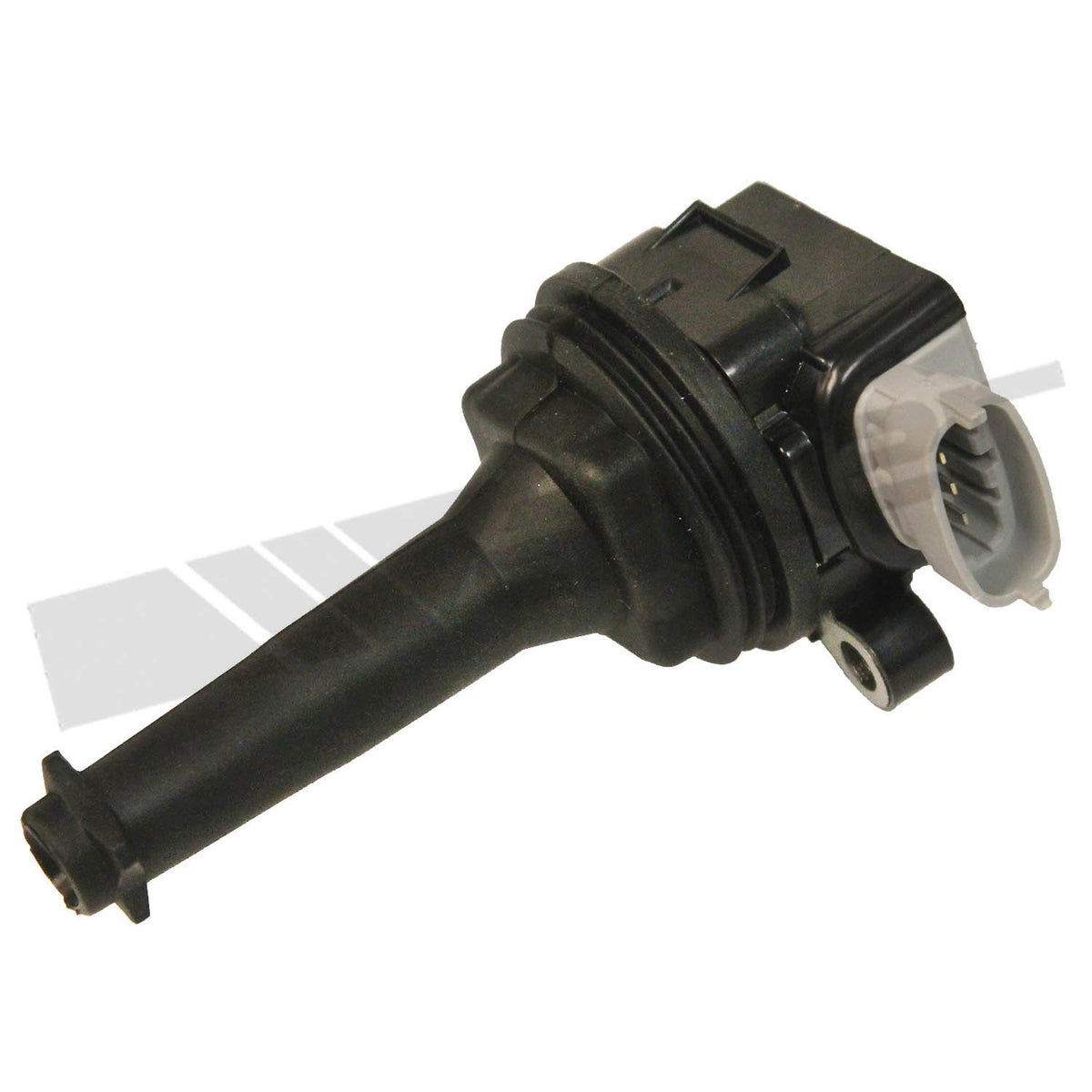 Walker Products ThunderSpark Ignition Coil - 921-2181