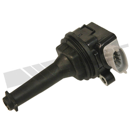 Walker Products ThunderSpark Ignition Coil - 921-2181