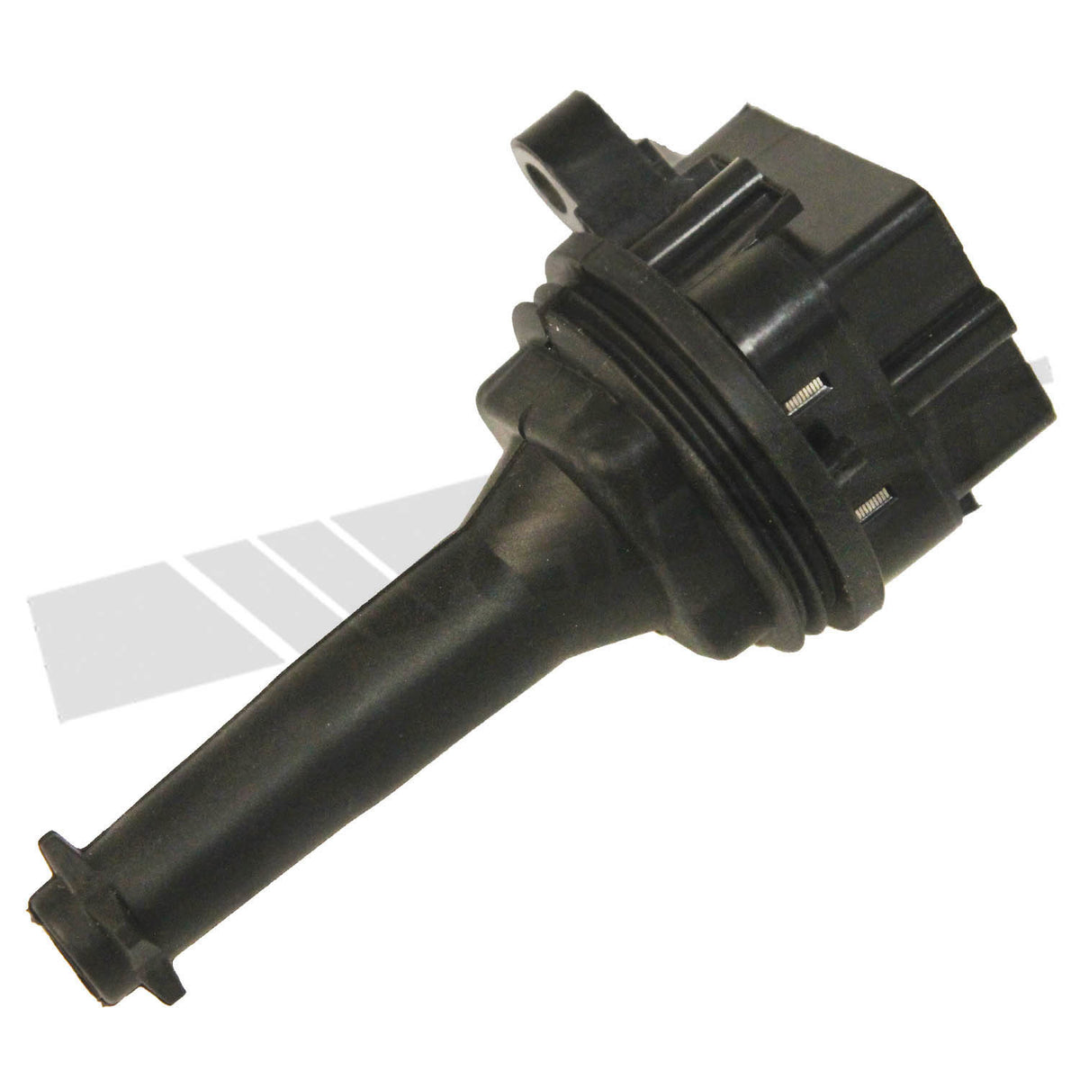 Walker Products ThunderSpark Ignition Coil - 921-2181