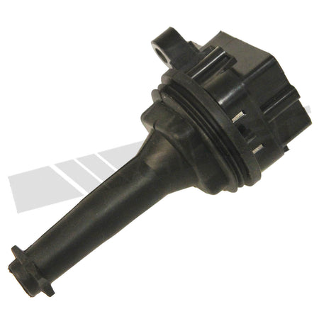 Walker Products ThunderSpark Ignition Coil - 921-2181