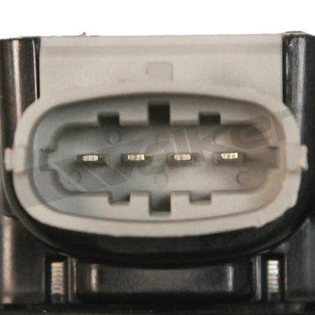 Walker Products ThunderSpark Ignition Coil - 921-2181
