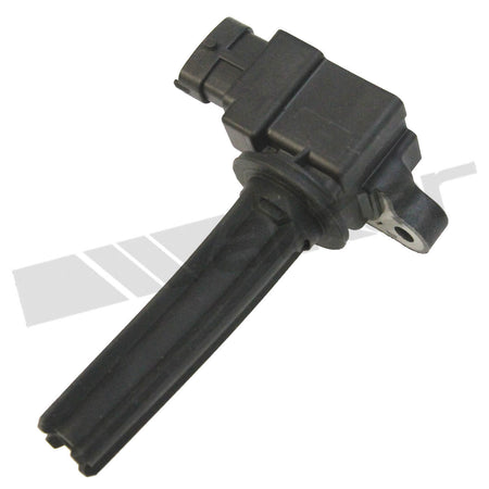 Walker Products ThunderSpark Ignition Coil - 921-2183