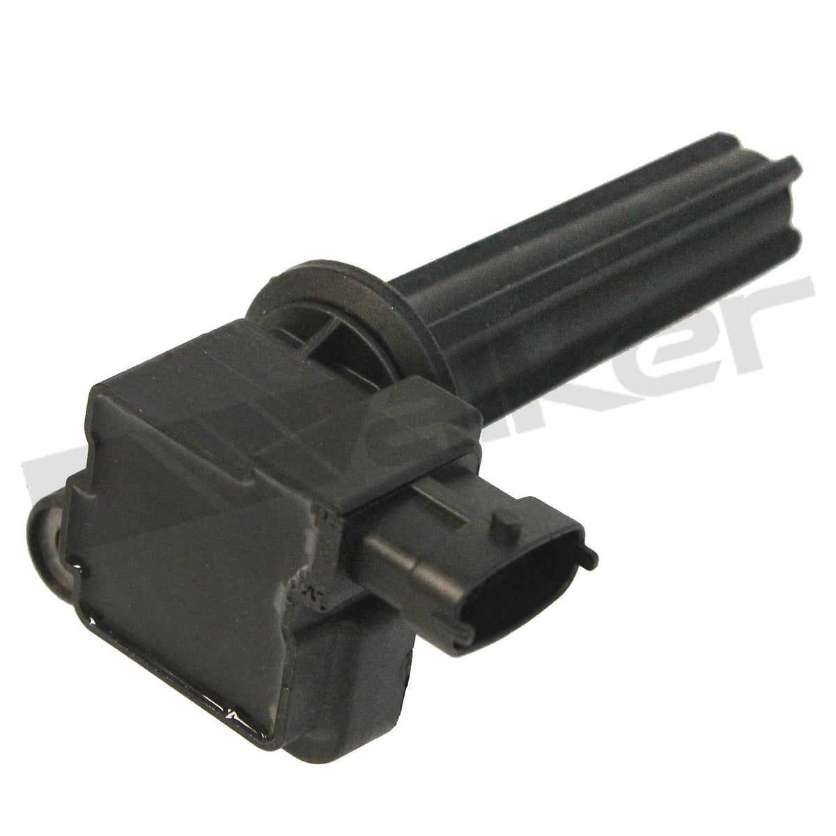 Walker Products ThunderSpark Ignition Coil - 921-2183