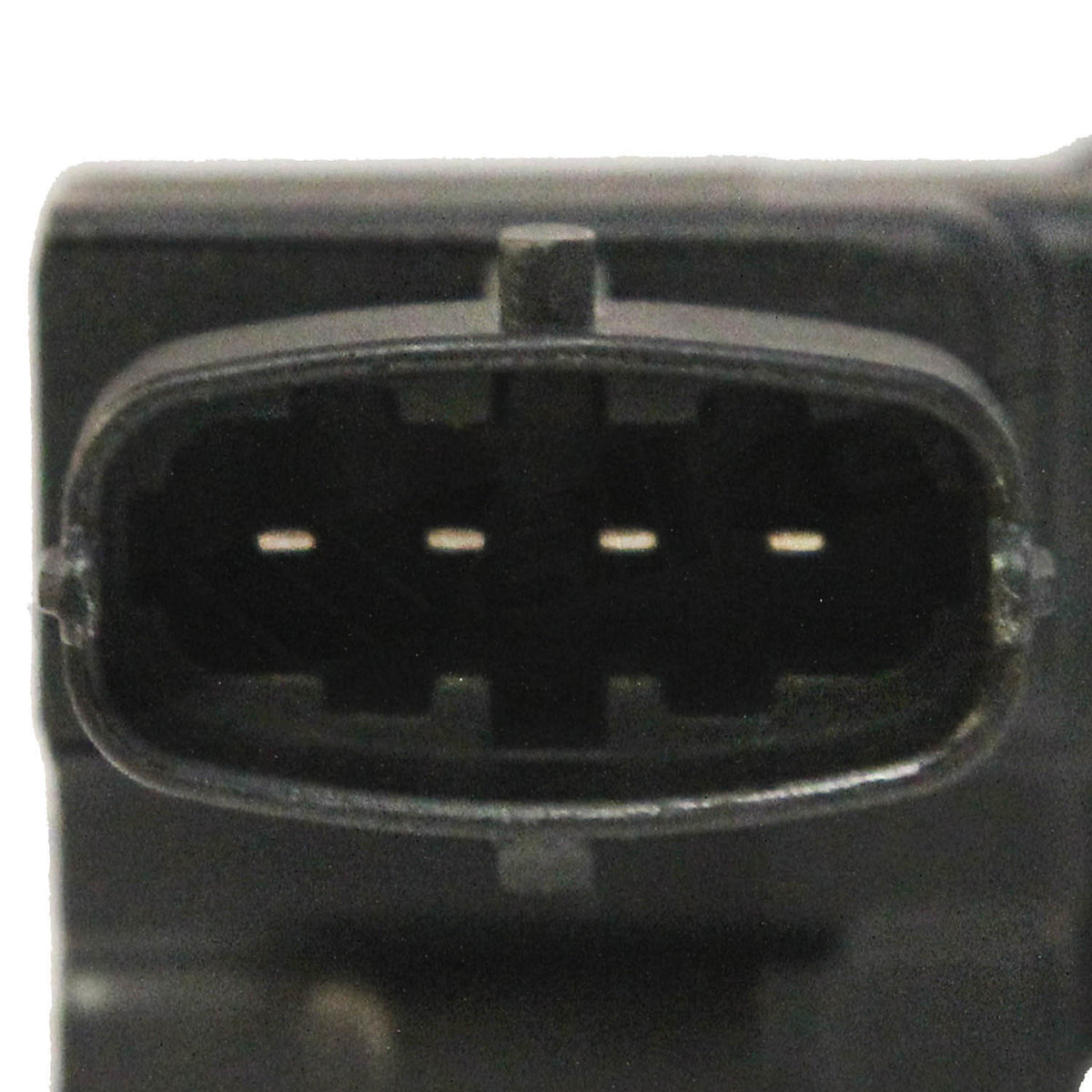 Walker Products ThunderSpark Ignition Coil - 921-2183