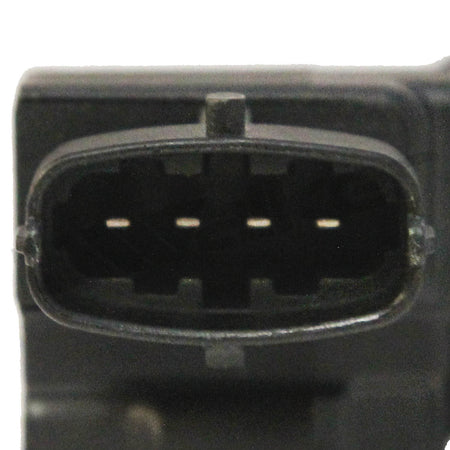 Walker Products ThunderSpark Ignition Coil - 921-2183