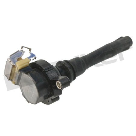 Walker Products ThunderSpark Ignition Coil - 921-2184
