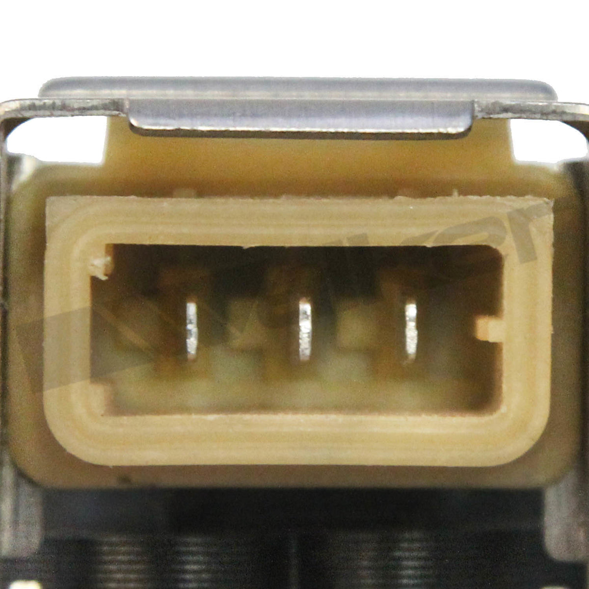 Walker Products ThunderSpark Ignition Coil - 921-2184