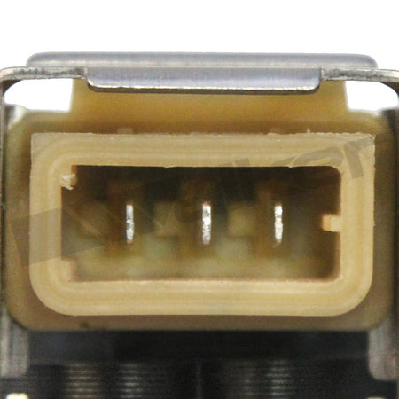 Walker Products ThunderSpark Ignition Coil - 921-2184