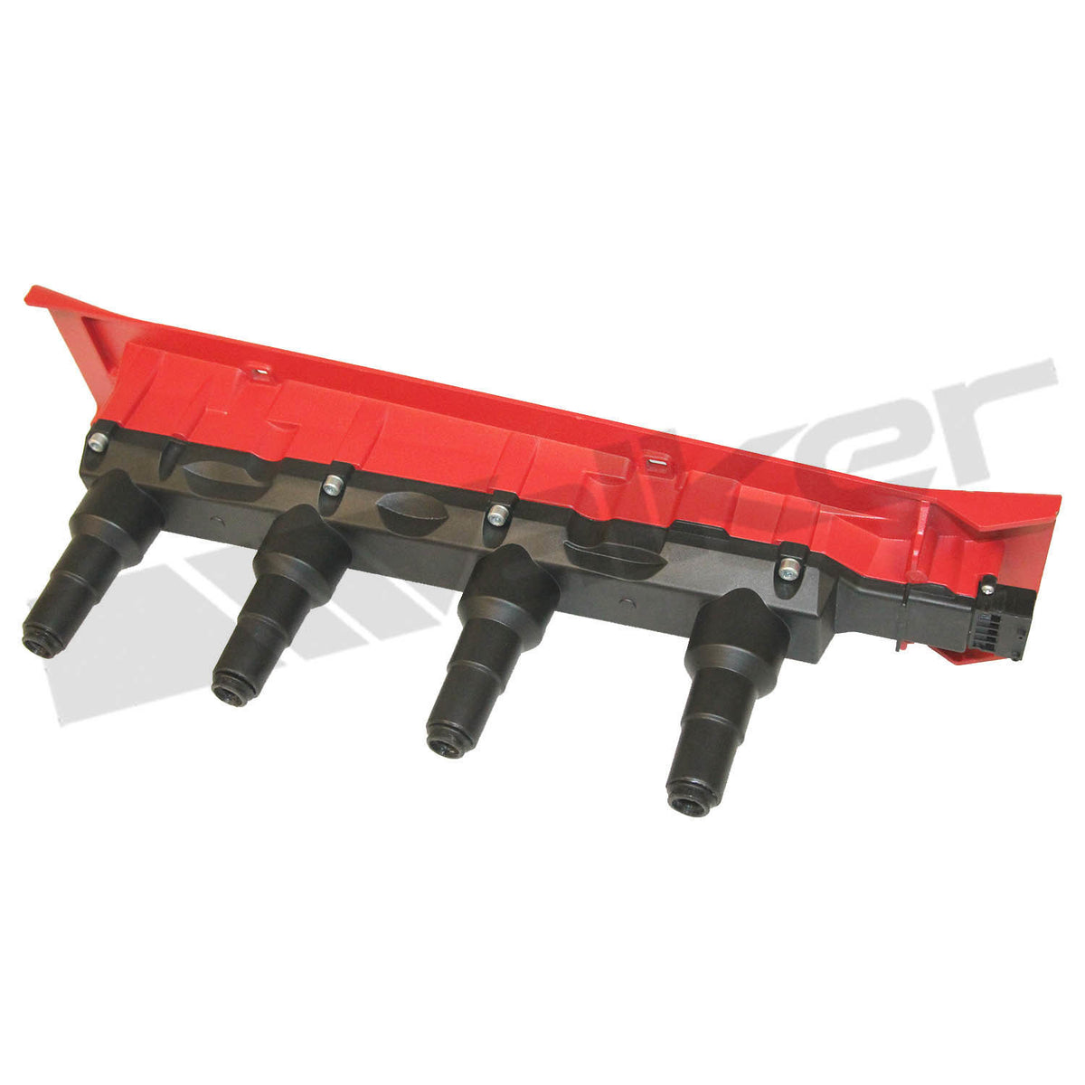 Walker Products ThunderSpark Ignition Coil - 921-2185