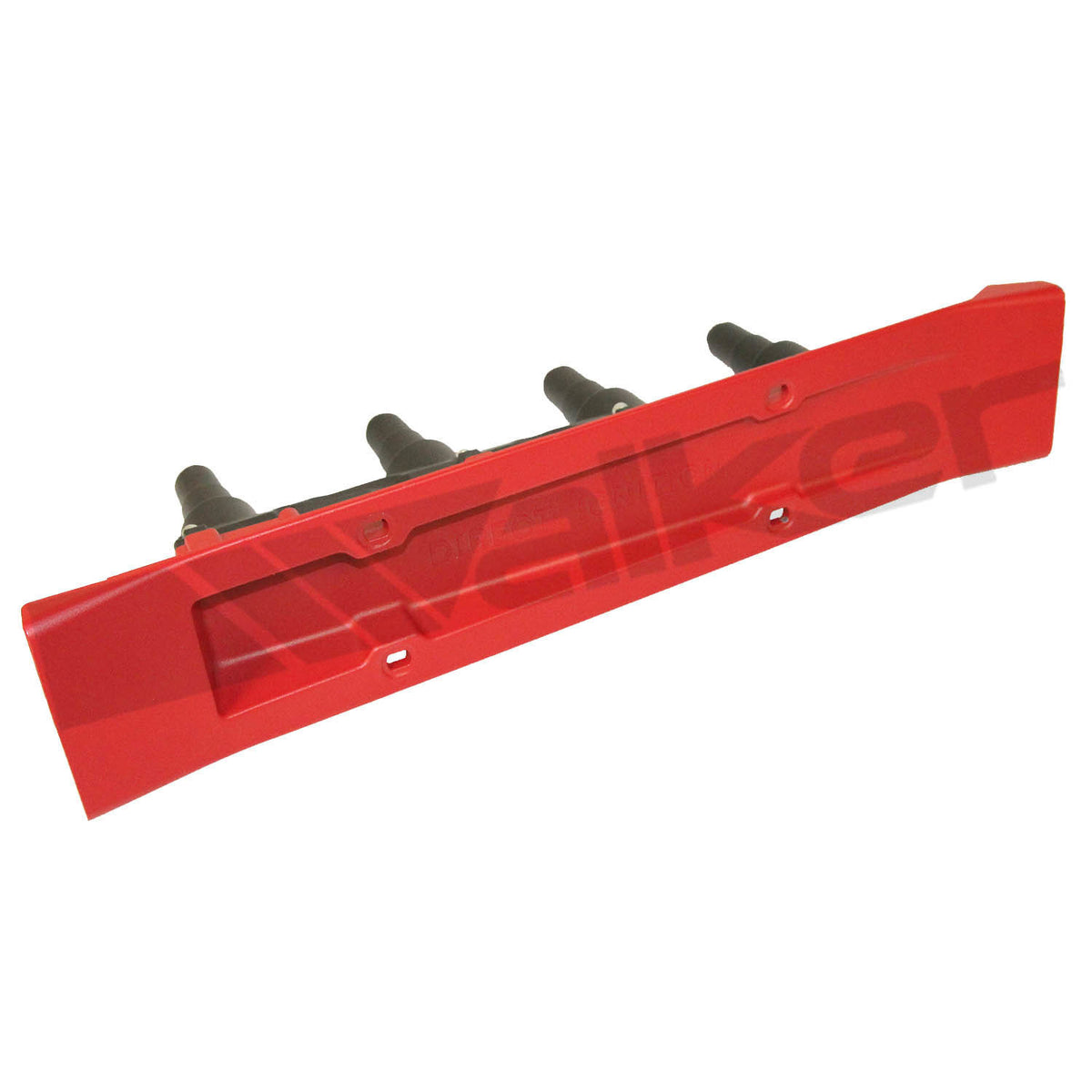 Walker Products ThunderSpark Ignition Coil - 921-2185