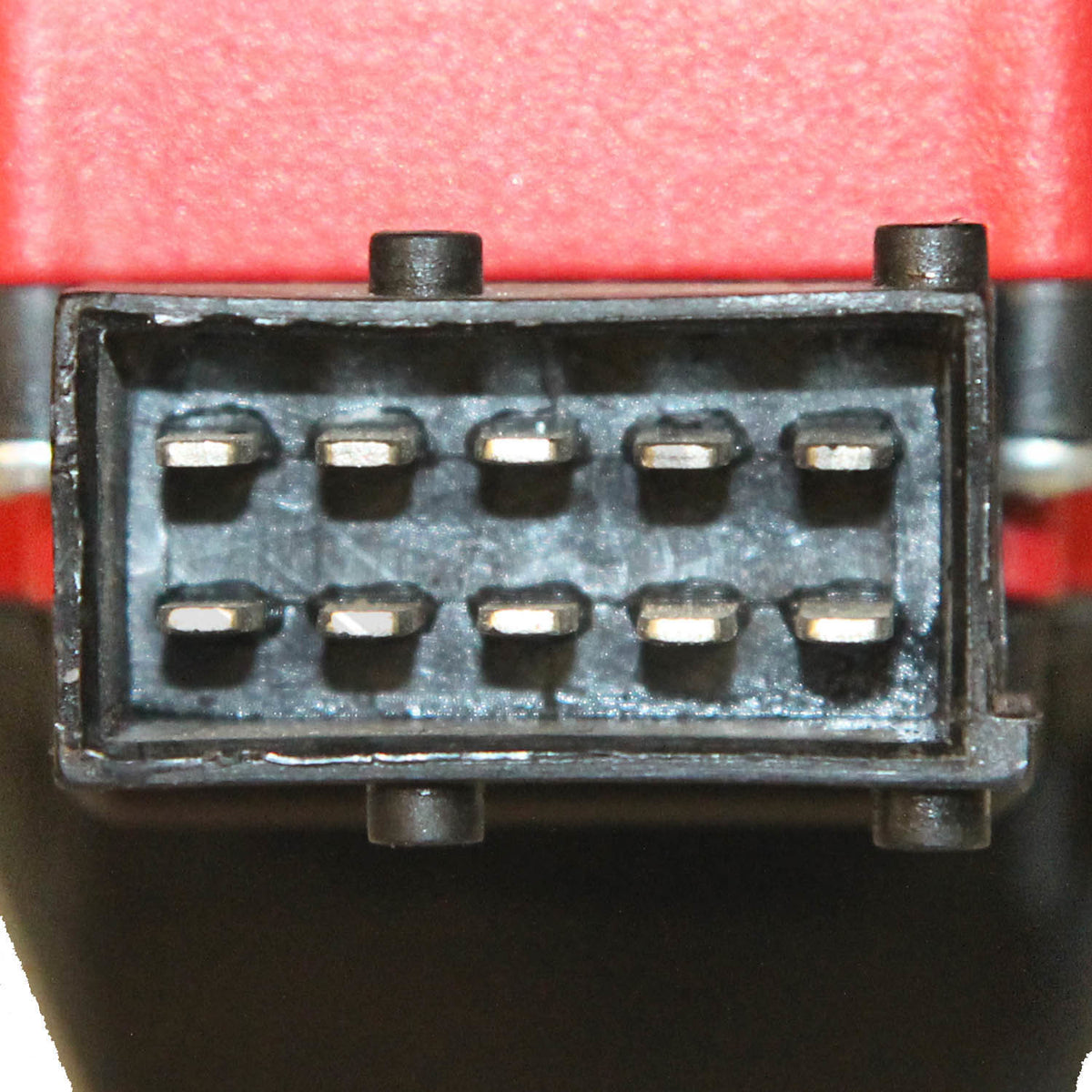 Walker Products ThunderSpark Ignition Coil - 921-2185