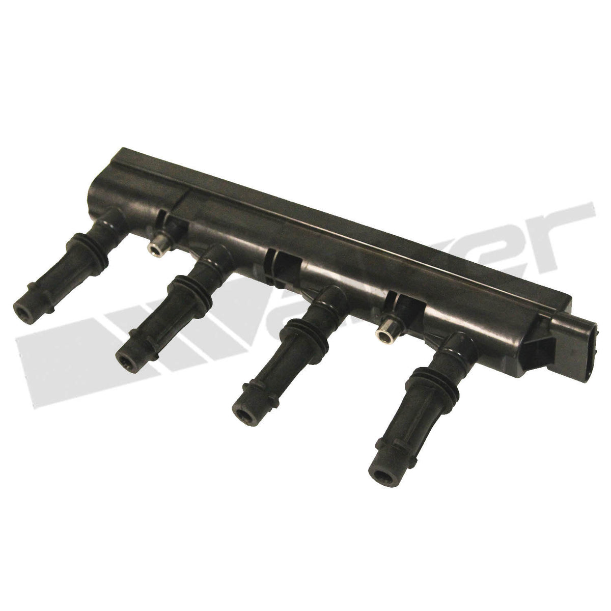 Walker Products ThunderSpark Ignition Coil - 921-2186