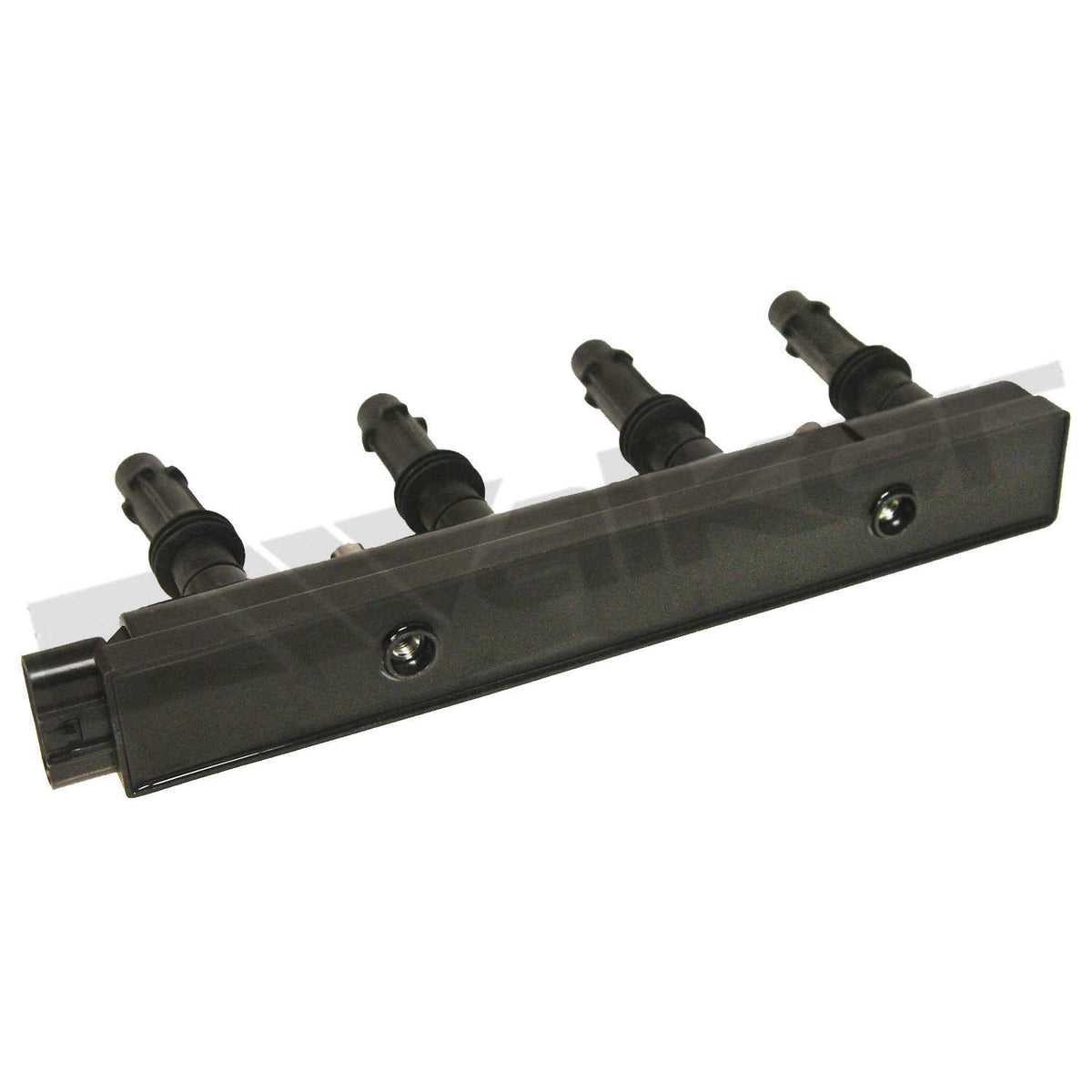 Walker Products ThunderSpark Ignition Coil - 921-2186