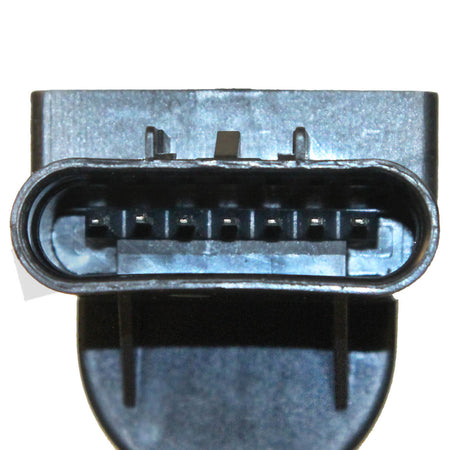 Walker Products ThunderSpark Ignition Coil - 921-2186