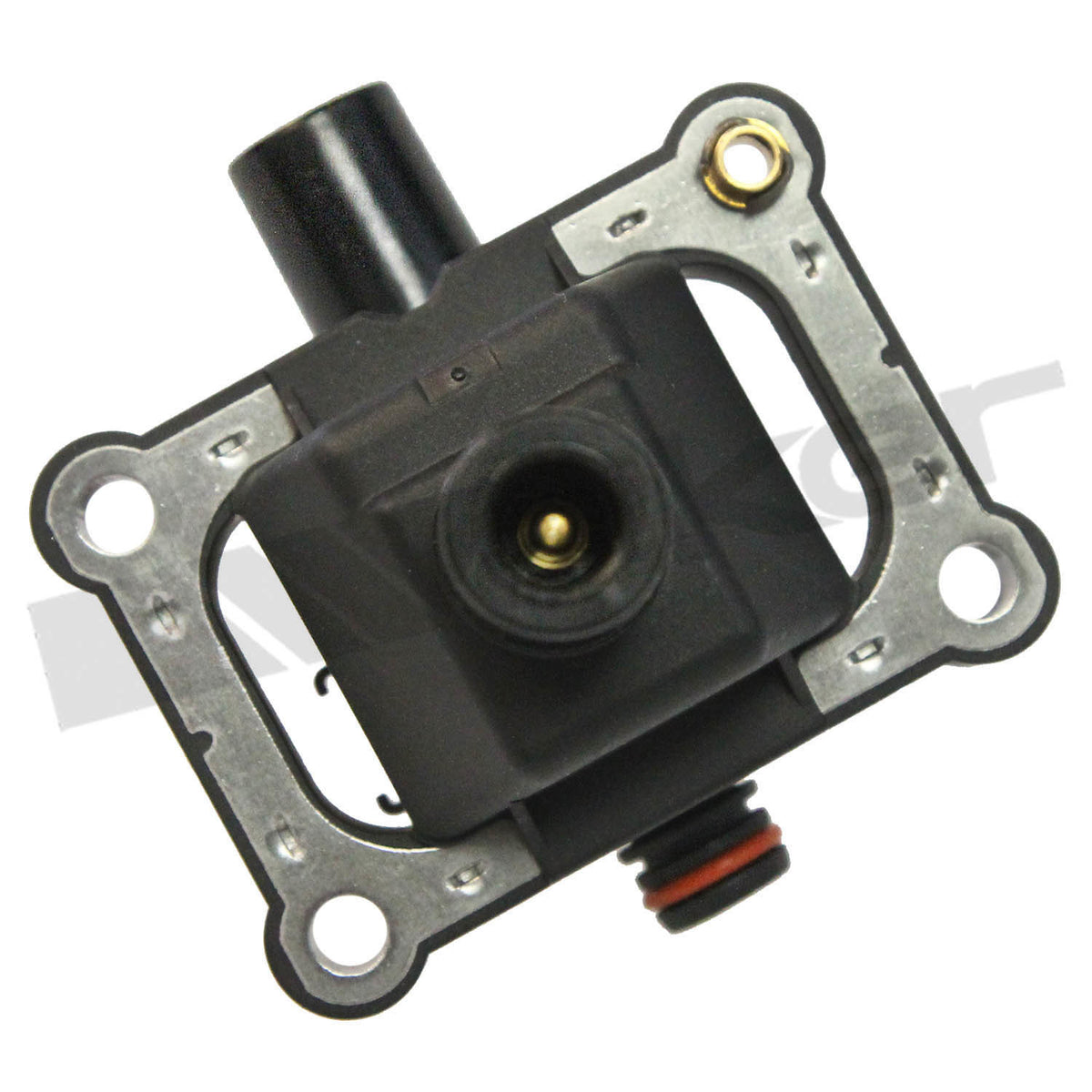 Walker Products ThunderSpark Ignition Coil - 921-2187