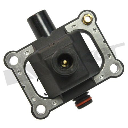 Walker Products ThunderSpark Ignition Coil - 921-2187