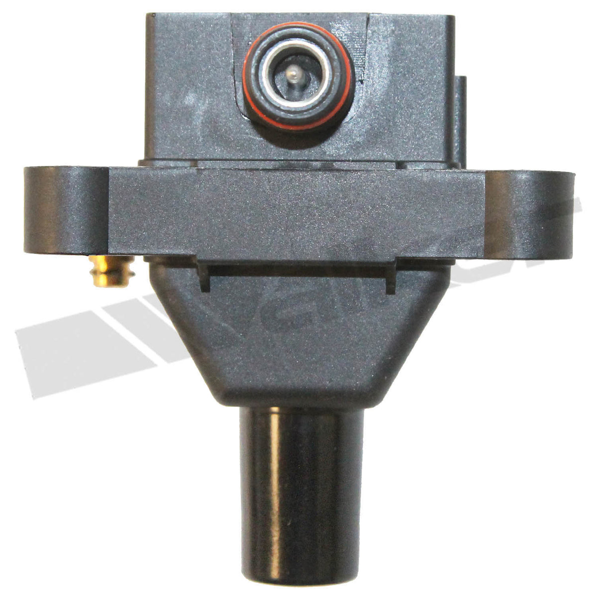 Walker Products ThunderSpark Ignition Coil - 921-2187