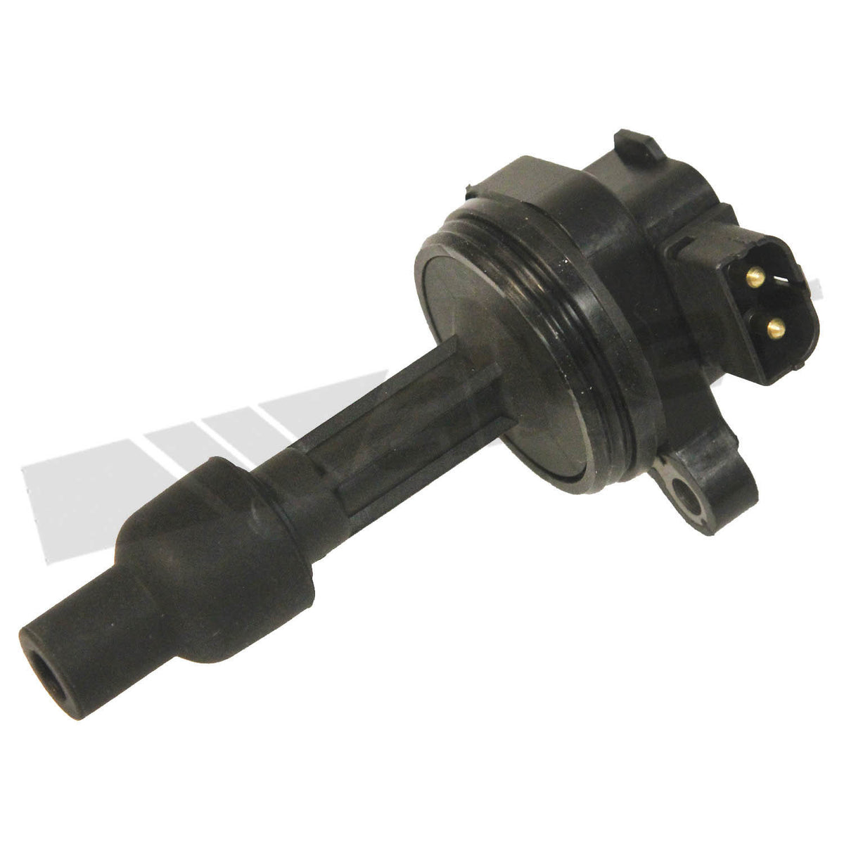 Walker Products ThunderSpark Ignition Coil - 921-2188