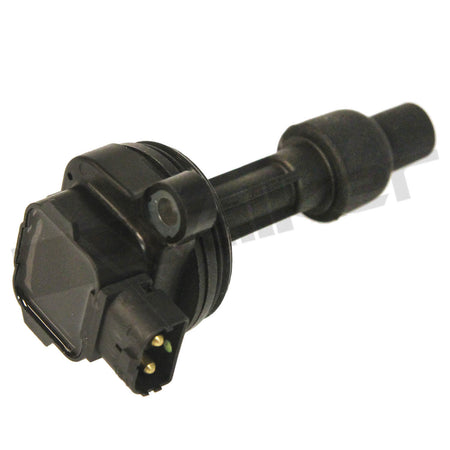 Walker Products ThunderSpark Ignition Coil - 921-2188