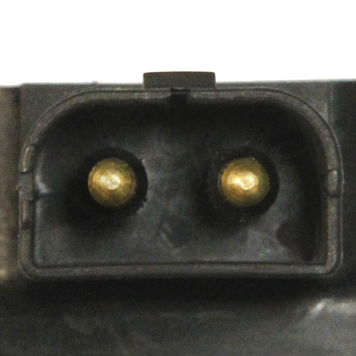 Walker Products ThunderSpark Ignition Coil - 921-2188