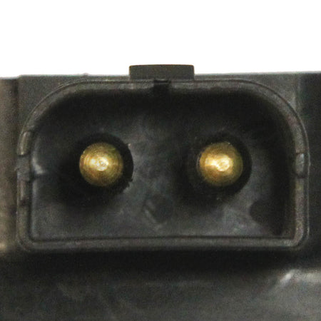 Walker Products ThunderSpark Ignition Coil - 921-2188