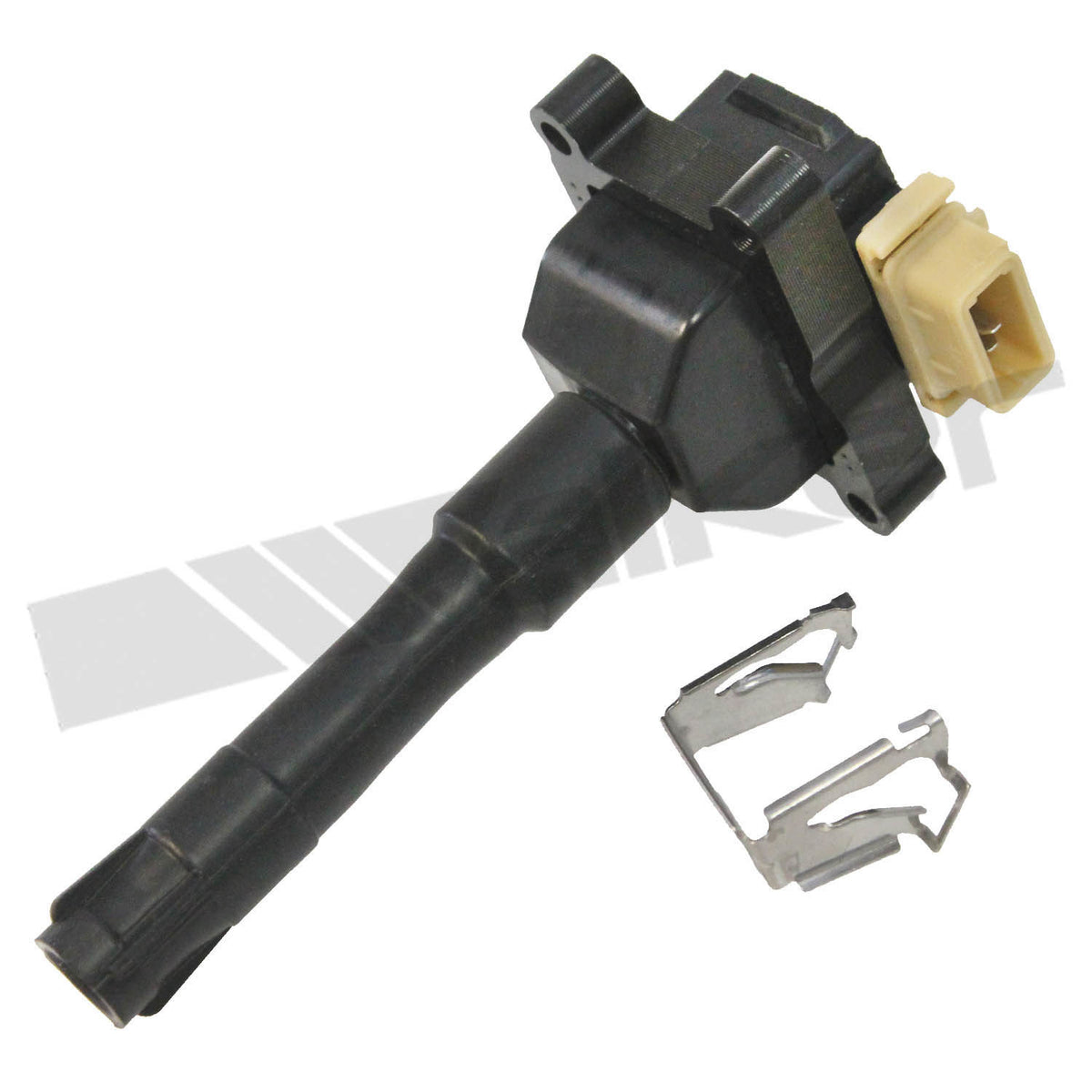 Walker Products ThunderSpark Ignition Coil - 921-2189