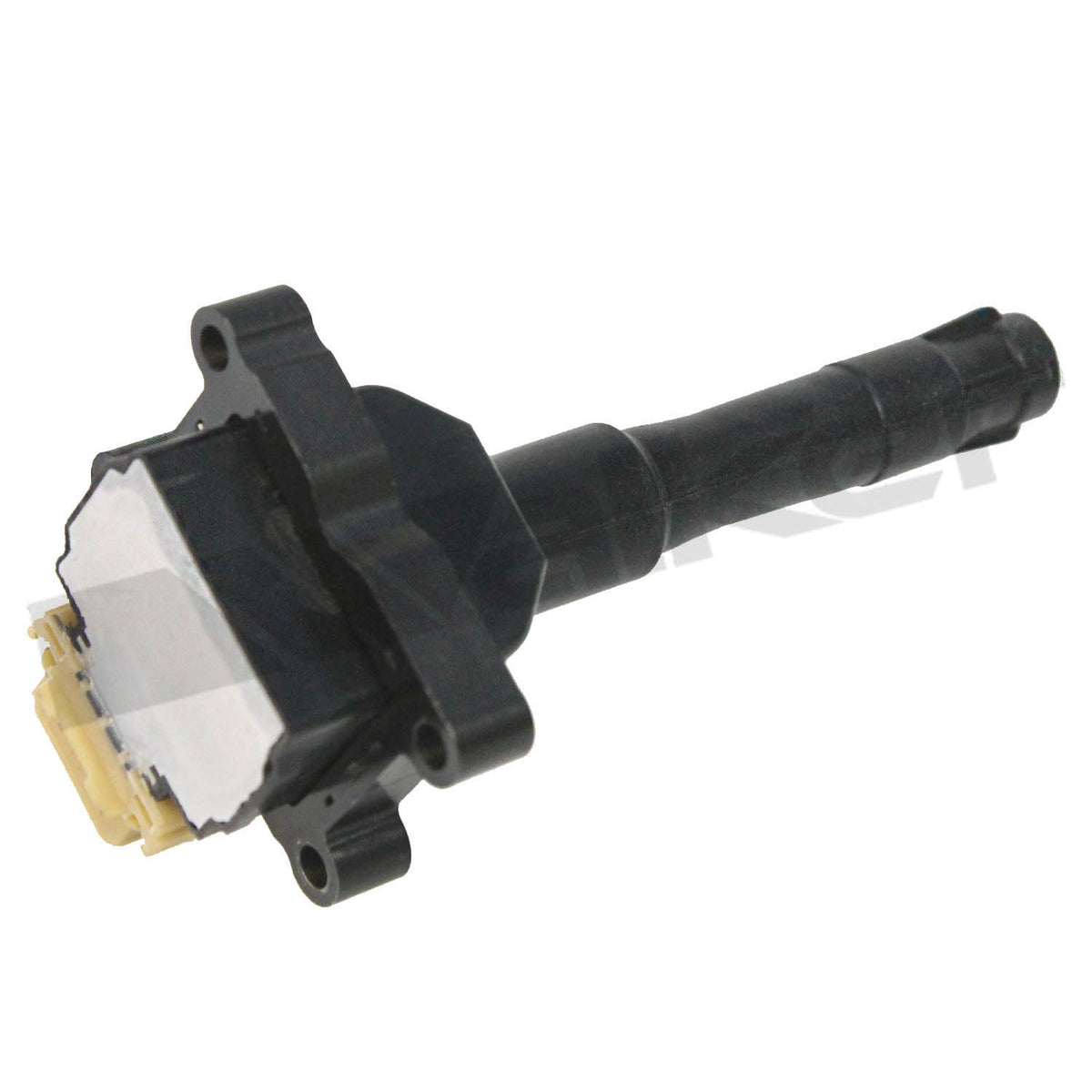 Walker Products ThunderSpark Ignition Coil - 921-2189