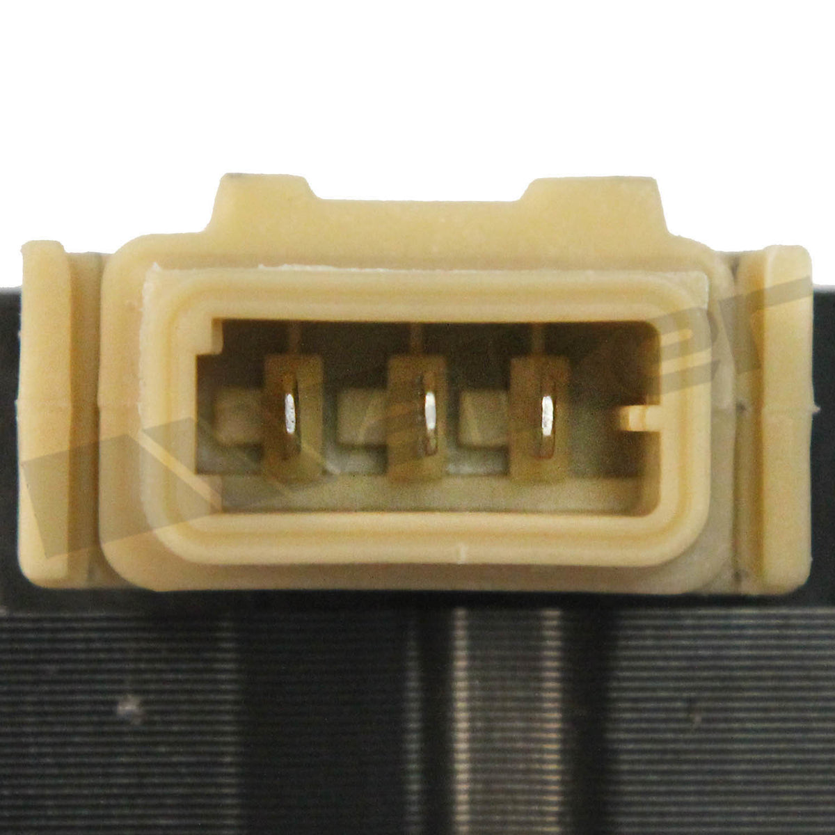 Walker Products ThunderSpark Ignition Coil - 921-2189