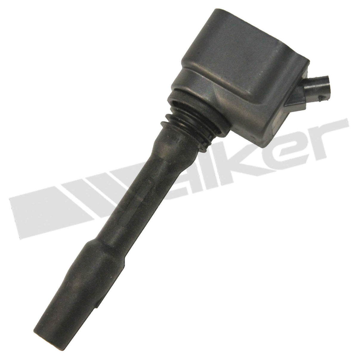 Walker Products ThunderSpark Ignition Coil - 921-2190