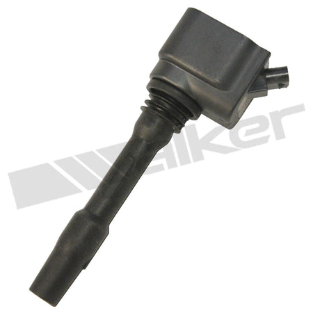 Walker Products ThunderSpark Ignition Coil - 921-2190