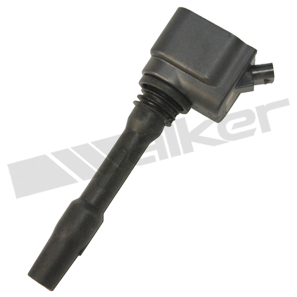 Walker Products ThunderSpark Ignition Coil - 921-2190