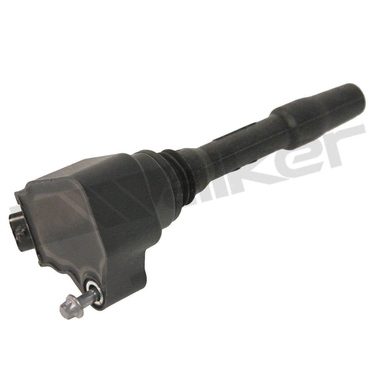 Walker Products ThunderSpark Ignition Coil - 921-2190