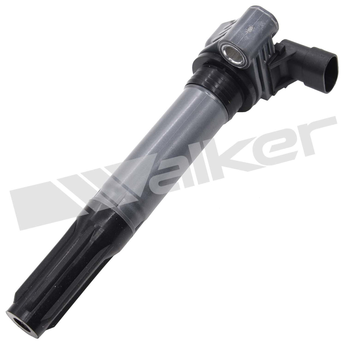 Walker Products ThunderSpark Ignition Coil - 921-2191