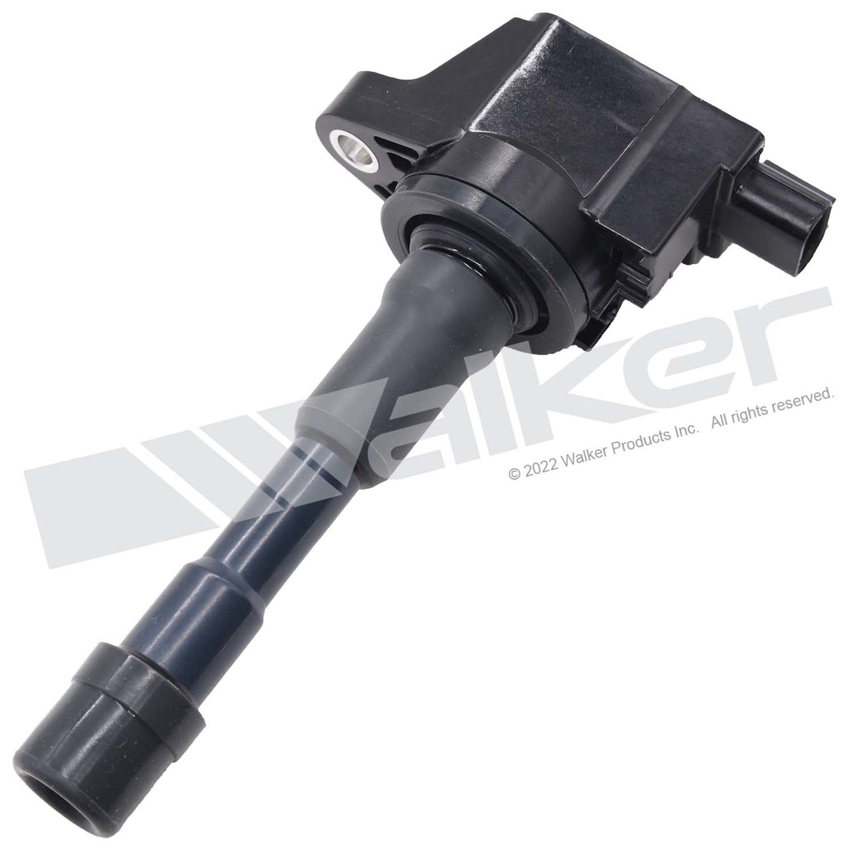 Walker Products ThunderSpark Ignition Coil - 921-2192
