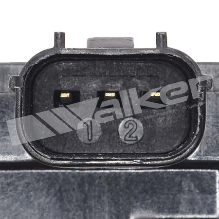 Walker Products ThunderSpark Ignition Coil - 921-2192