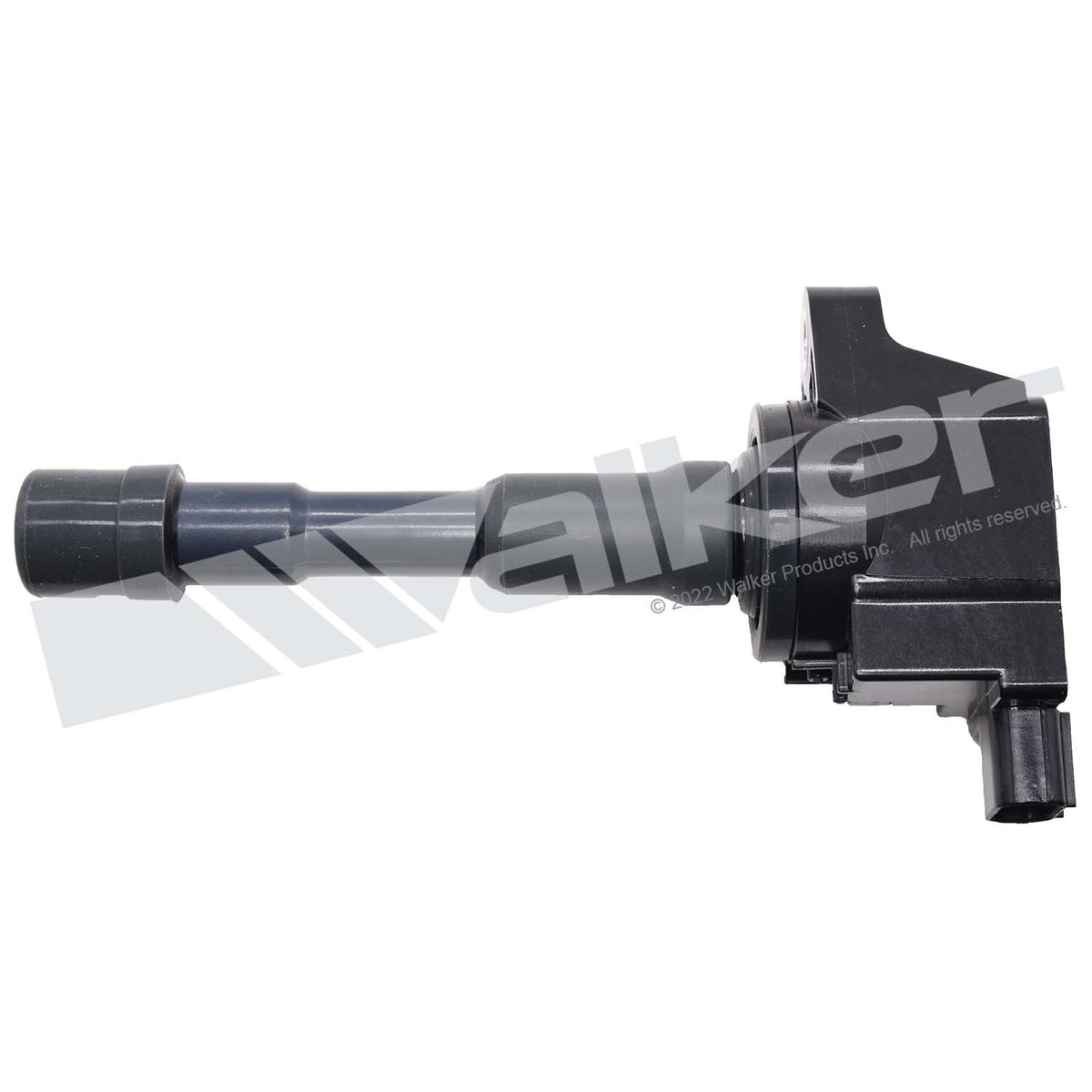 Walker Products ThunderSpark Ignition Coil - 921-2192